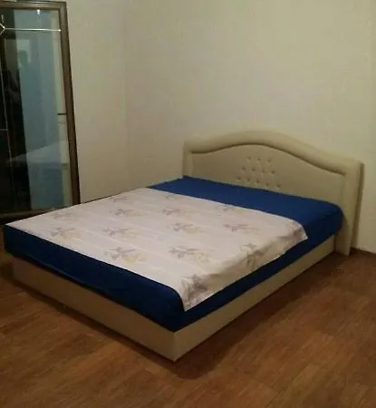 Una Hotel Bihać
