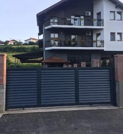 Una * Bihać