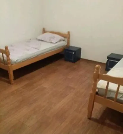 Hotel Una Bihać